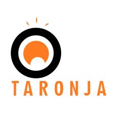 Taronja, Spain